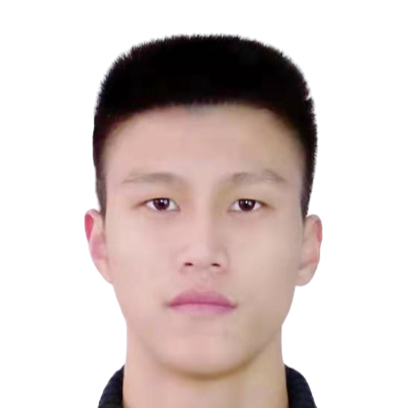 https://img.jefftrading.com/img/basketball/player/48a74ae86e66405dafe99fbcbade0fe7.png